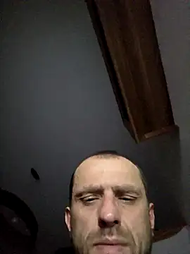 Roman0798 online show from October 11, 2:04 am