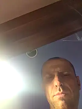 Roman0798 online show from September 17, 5:41 am