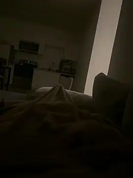 yanderruiz online show from April 18, 8:16 am