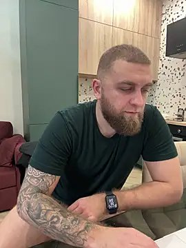 Snapshot of Bear_bear_ chatting on February 21, 1:55 pm Bear bear  online show from February 21, 1:55 pm