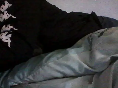 Manfuck95 online show from March 3, 9:28 am