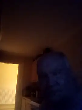 Snapshot of bigboy197311 chatting on October 11, 5:55 am bigboy197311 online show from October 11, 5:55 am