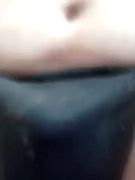 Snapshot of bigboy197311 chatting on October 28, 7:22 am bigboy197311 online show from October 28, 7:22 am