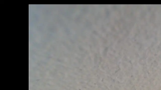 Snapshot of 0anal21 chatting on October 10, 4:01 pm 0anal21 online show from October 10, 4:01 pm