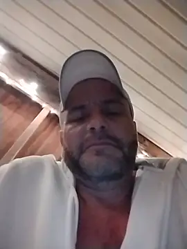 ShaneJames11 online show from May 25, 5:46 am