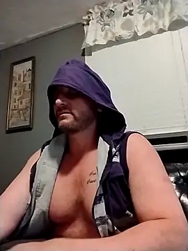 ShaneJames11 online show from May 11, 1:51 am