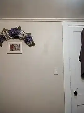 ShaneJames11 online show from February 25, 9:57 pm