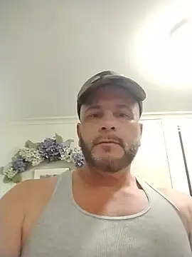ShaneJames11 online show from June 10, 5:20 am