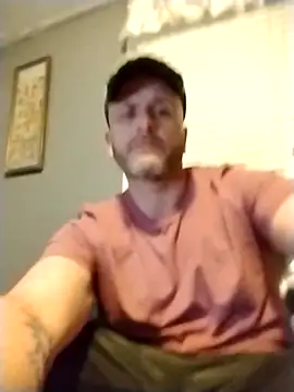 ShaneJames11 online show from December 2, 9:01 am