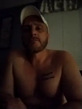 ShaneJames11 online show from May 6, 5:41 am