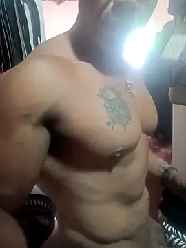 ivandignity online show from April 21, 10:16 pm