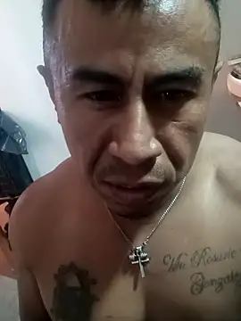 ivandignity online show from January 12, 10:03 pm