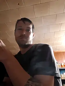 Papakyu96xh online show from April 21, 3:34 am