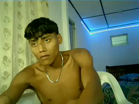 hotboysexx22 online show from July 25, 11:12 pm