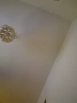 cuci45 online show from December 5, 8:38 pm