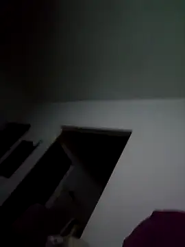 cuci45 online show from January 10, 4:39 am