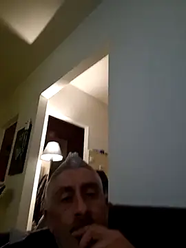 cuci45 online show from February 15, 9:34 pm