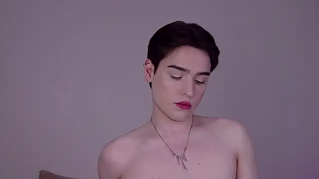 RobbyCharming online show from July 17, 9:16 am