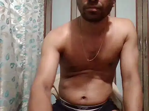 sexx4 online show from January 12, 8:03 pm