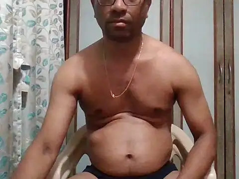 sexx4 online show from December 4, 8:07 pm