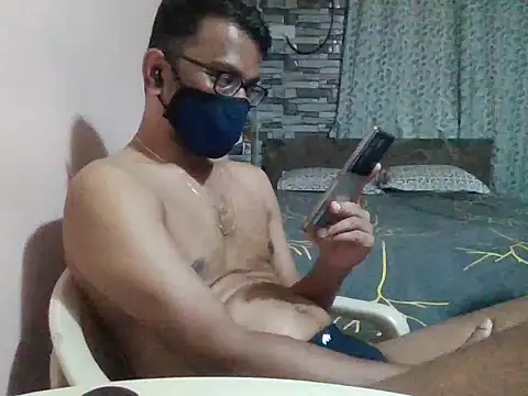 sexx4 online show from September 9, 8:41 pm