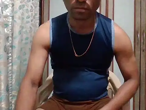 sexx4 online show from December 2, 7:47 pm