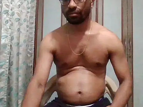 sexx4 online show from February 28, 7:46 pm