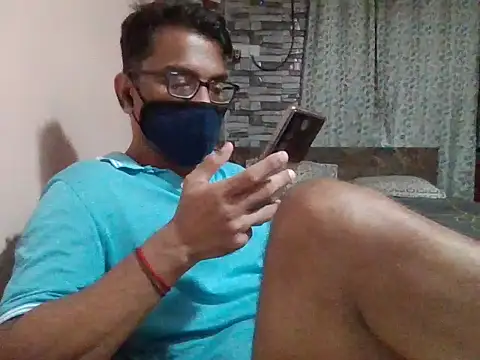 sexx4 online show from September 21, 7:58 pm