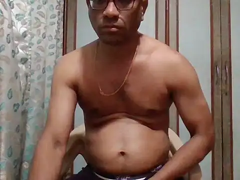 sexx4 online show from January 2, 7:29 pm