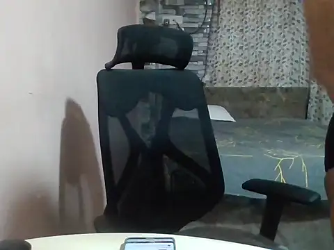 sexx4 online show from May 20, 8:26 pm