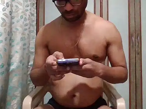 sexx4 online show from December 15, 7:10 pm