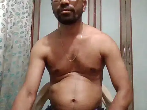 sexx4 online show from March 2, 8:14 pm