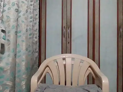 sexx4 online show from December 25, 7:24 pm