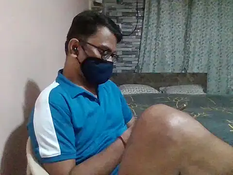 sexx4 online show from September 22, 8:08 pm