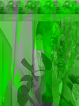 Snapshot of OSIRlS chatting on September 30, 3:04 pm OSIRlS online show from September 30, 3:04 pm