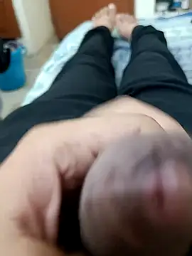 wrong man25 online show from September 28, 9:18 am