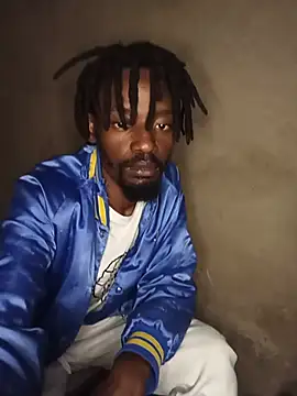 bigburnmzansi online show from July 18, 10:26 pm