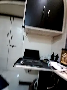 NH2022 online show from December 8, 5:55 pm