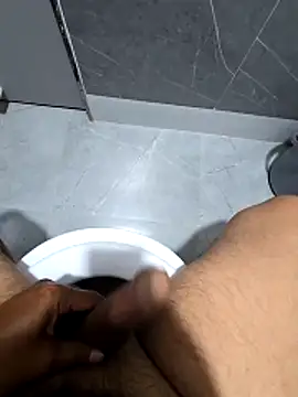 NH2022 online show from March 4, 3:35 am