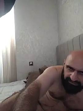 Azersayt online show from July 21, 4:58 am