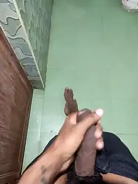 yo19boy online show from February 14, 7:07 am