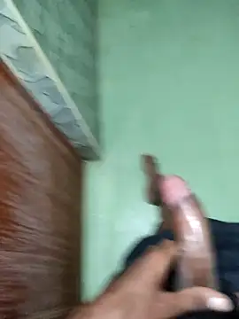 yo19boy online show from March 21, 8:39 am