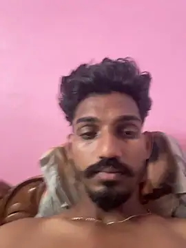 yo19boy online show from April 18, 6:59 am