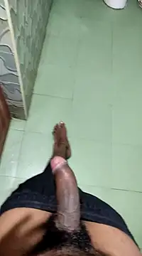 yo19boy online show from February 27, 7:01 am