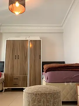 Snapshot of _Playboy_ chatting on October 30, 9:11 am  Playboy  online show from October 30, 9:11 am