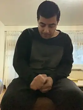 Snapshot of _Playboy_ chatting on September 26, 5:10 pm  Playboy  online show from September 26, 5:10 pm