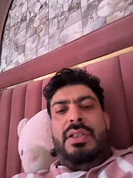 hot rajat online show from June 2, 12:50 pm