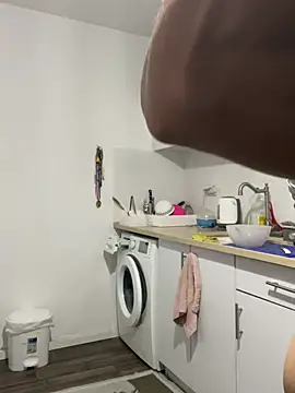 Fitnessboysexy online show from January 14, 8:45 pm