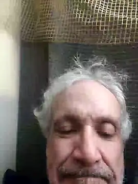 inkisready online show from December 24, 7:28 am