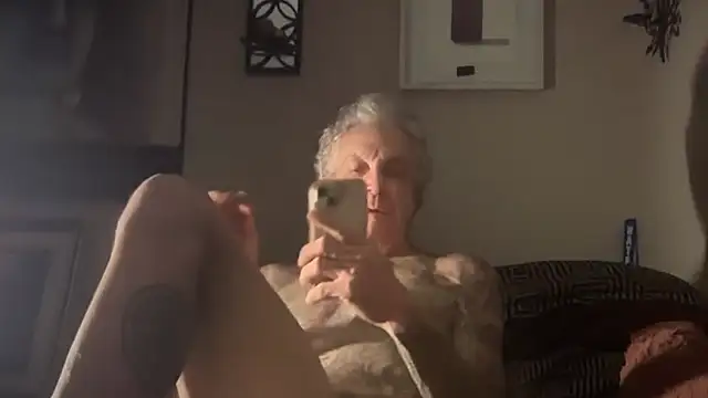 inkisready online show from January 11, 12:07 pm